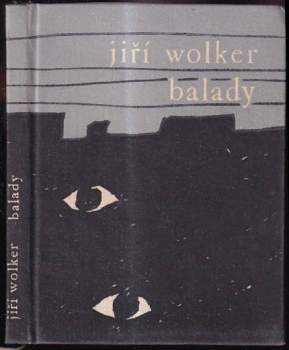 Balady