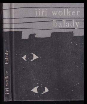 Balady