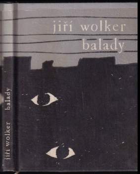 Balady