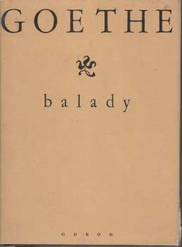 Balady