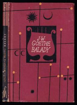 Balady