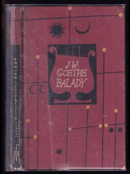 Balady