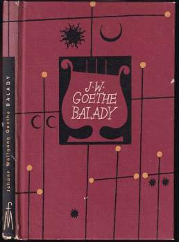Balady