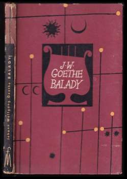 Balady