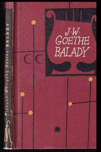 Balady