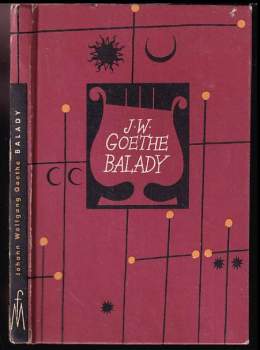 Balady