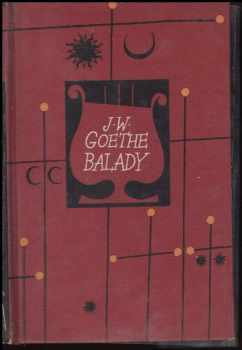 Balady