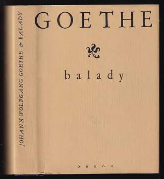 Balady