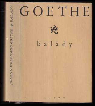 Balady