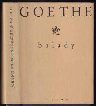 Balady
