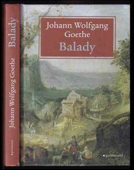Balady