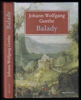 Balady