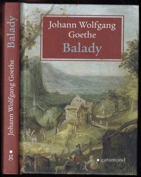 Balady