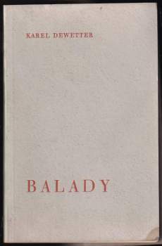 Balady