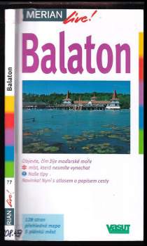 Balaton