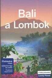 Bali a Lombok