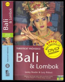 Bali & Lombok