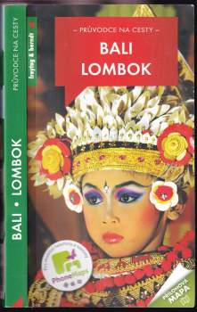Bali - Lombok