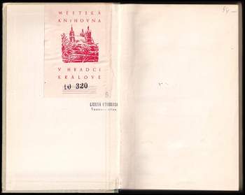 Ivan Vazov: Balkánské písně