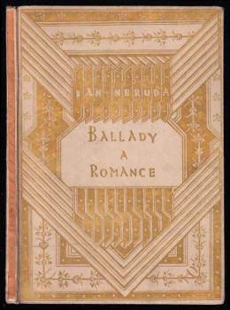 Ballady a romance