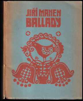 Ballady