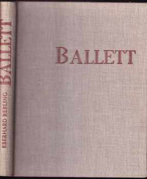 Ballett