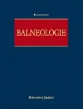 Balneologie
