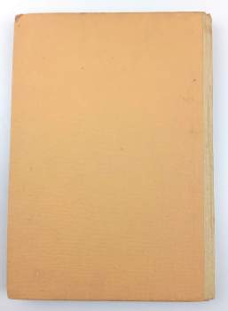 Kamil Lhoták: Balon, křídla, vrtule