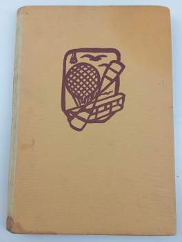 Balon, křídla, vrtule