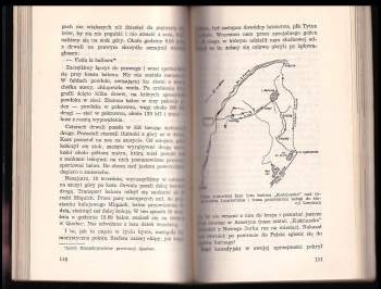 Eugeniusz Banaszczyk: Karuzela pod gwiazdami