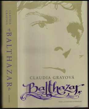 Balthazar