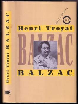 Balzac