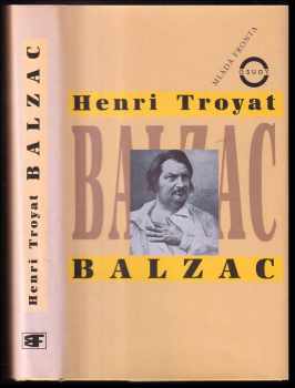 Balzac