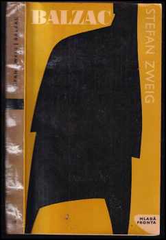 Balzac