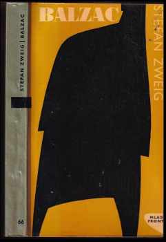 Balzac