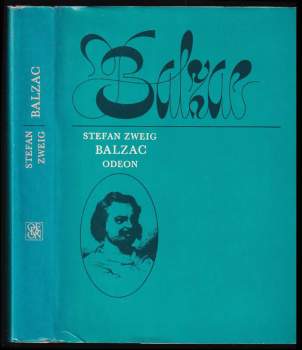 Balzac