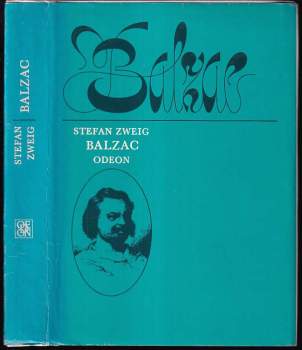 Balzac