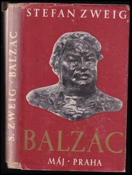 Balzac