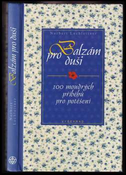 Balzám pro duši