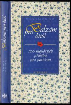 Balzám pro duši