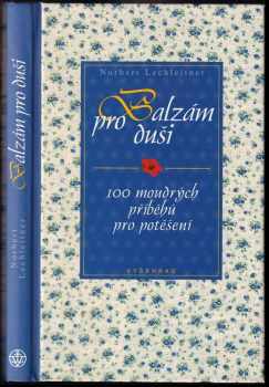 Balzám pro duši