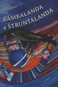 Bambalanda a Štruntalanda