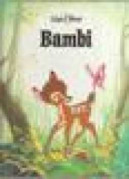 Bambi