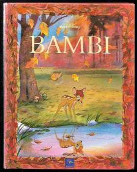 Bambi