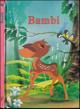 Bambi