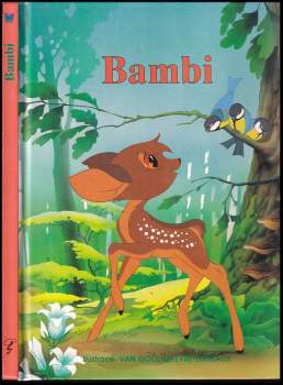 Bambi