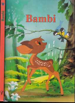 Bambi