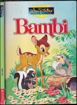 Bambi
