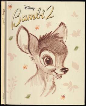 Bambi 2