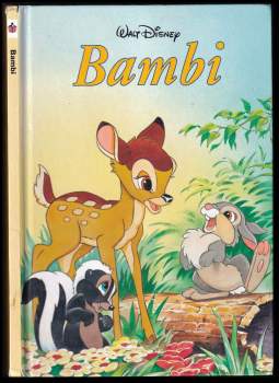 Bambi